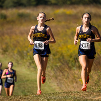 JV Girls (7 of 10)