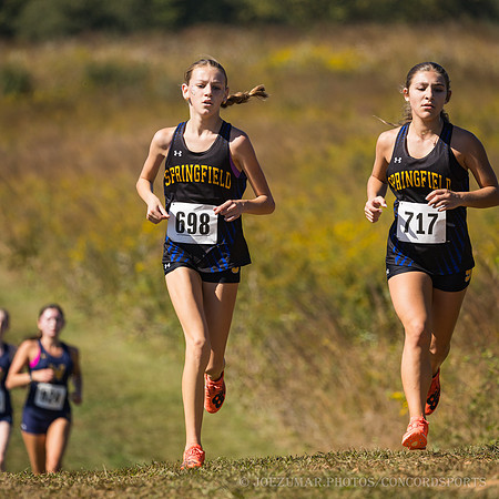 JV Girls (7 of 10)