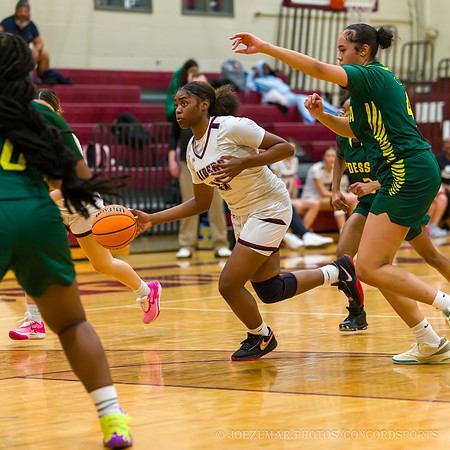 ConcordBB_GV_20241212-069