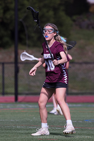 ConcordLacrosse_Girl_20240425-035