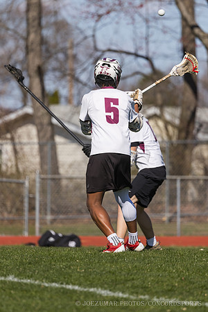ConcordLacrosse_Boy_20250325-039