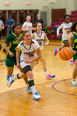 ConcordBB_GV_20241212-168