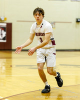 ConcordBB_BV_20250218-012