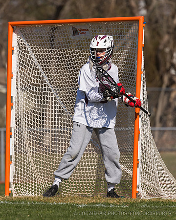 ConcordLacrosse_Boy_20250325-038