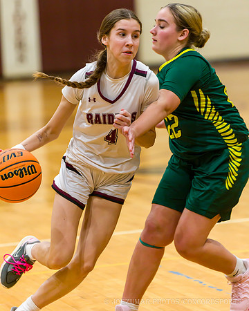 ConcordBB_GV_20241212-092