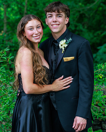 Concord_Prom-20250529-004