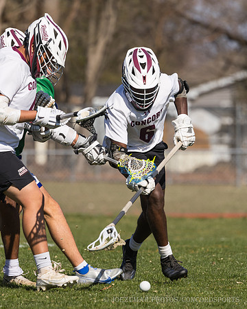 ConcordLacrosse_Boy_20250325-043