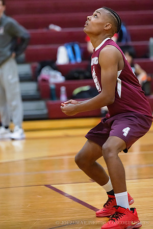 ConcordVolleyball_Boy_20240503-023