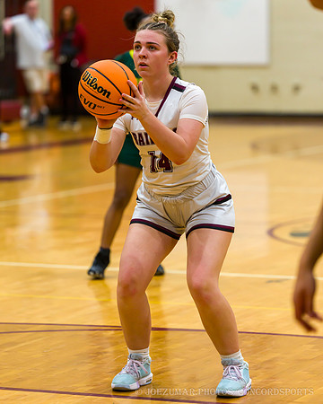 ConcordBB_GV_20241212-082