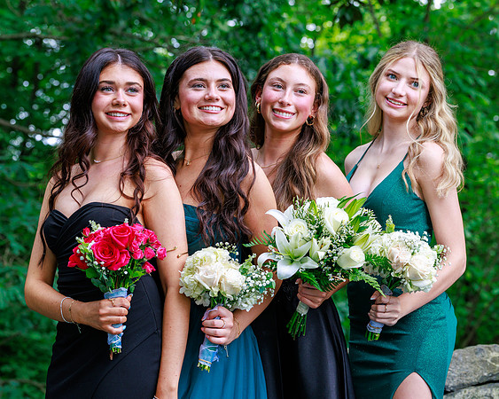 Concord_Prom-20250529-019