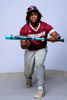 #4 Bakir Avent (11 of 23)