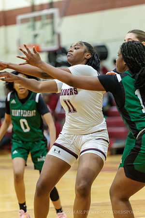 ConcordBB_GV_20250123-030
