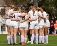 ConcordSoccer_Girl_20250404-004
