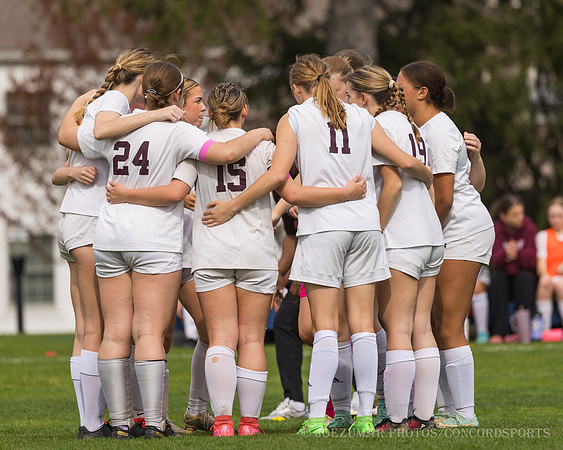 ConcordSoccer_Girl_20250404-004