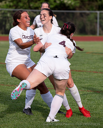 ConcordSoccer_Girl_20240508-022