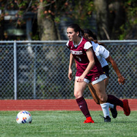 ConcordVolleyball_Girl_20240429-015