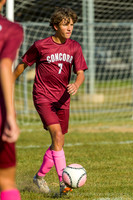 ConcordSoccer_Boy_20241022-003