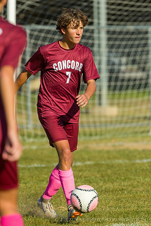 ConcordSoccer_Boy_20241022-003