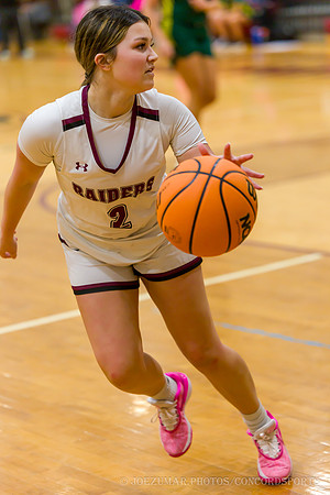 ConcordBB_GV_20241212-101