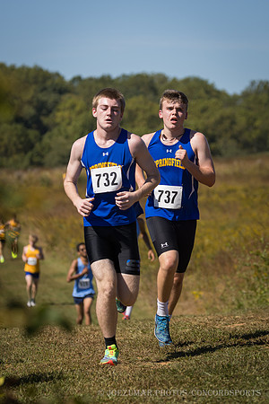 JV Boys B (3 of 13)