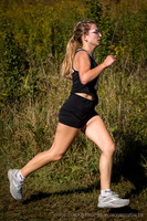 Paulina Bobko (6 of 8)