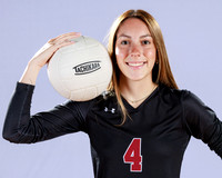 #4 Liliana Bonney (10 of 13)
