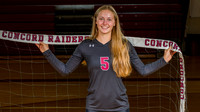 #5 Sarah Dawson (21 of 27)