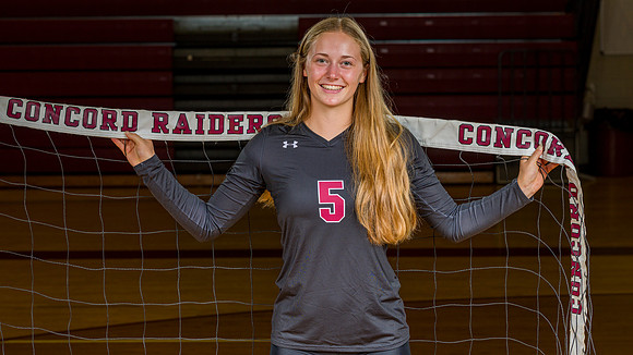 #5 Sarah Dawson (21 of 27)