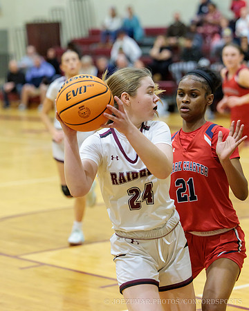 ConcordBB_GV_20250103-030