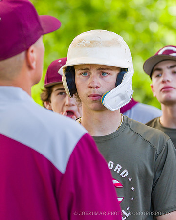 ConcordBaseball_BV_20250523-013