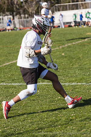 ConcordLacrosse_Boy_20250325-114