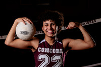 #22 Elijah Carter (5 of 12)