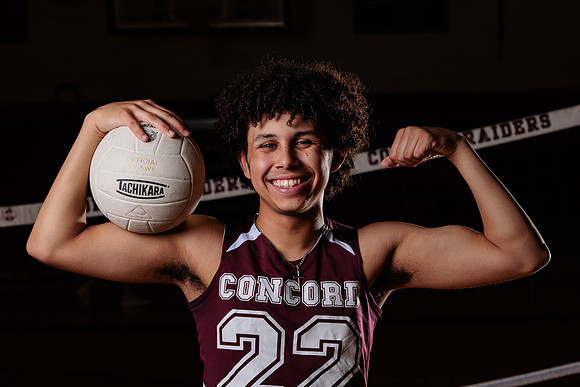 #22 Elijah Carter (5 of 12)