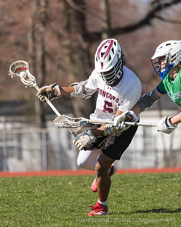 ConcordLacrosse_Boy_20250325-027