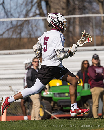 ConcordLacrosse_Boy_20250325-007