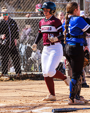 ConcordSoftball_20250327-018