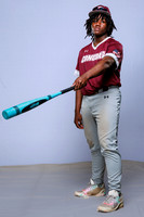 #4 Bakir Avent (13 of 23)