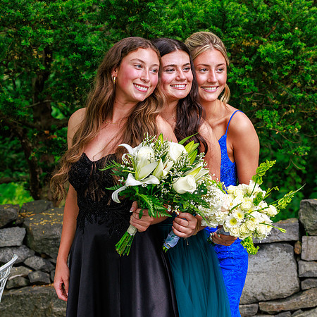 Concord_Prom-20250529-027