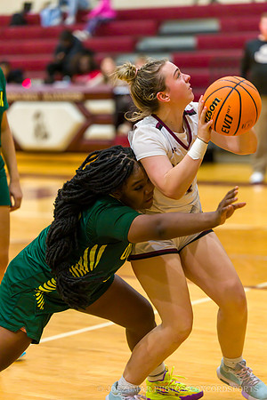 ConcordBB_GV_20241212-095