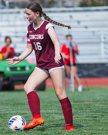 ConcordVolleyball_Girl_20240429-024