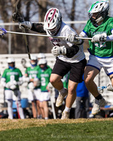 ConcordLacrosse_Boy_20250325-016