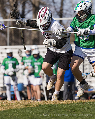 ConcordLacrosse_Boy_20250325-016