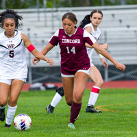 ConcordSoccer_Girl_20250505-009