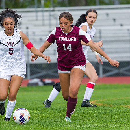 ConcordSoccer_Girl_20250505-009