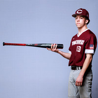 #13 Robert Mills (8 of 26)