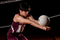 #10 Tony Le (13 of 16)