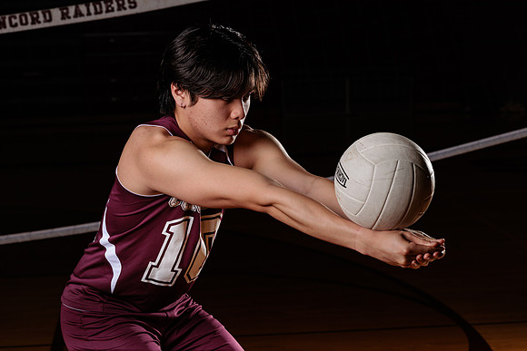 #10 Tony Le (13 of 16)