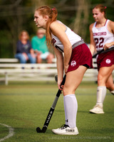ConcordFieldHockey_20240924-009