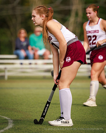 ConcordFieldHockey_20240924-009