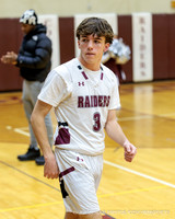 ConcordBB_BV_20250104-002